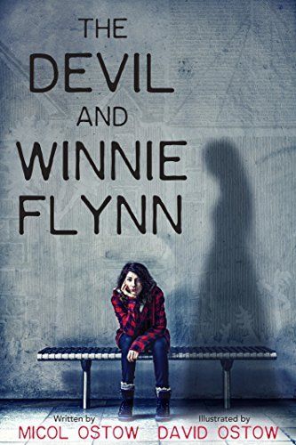 The Devil and Winnie Flynn