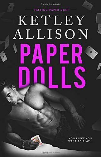 Paper Dolls