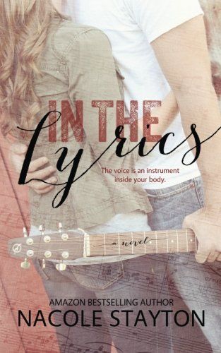 In the Lyrics