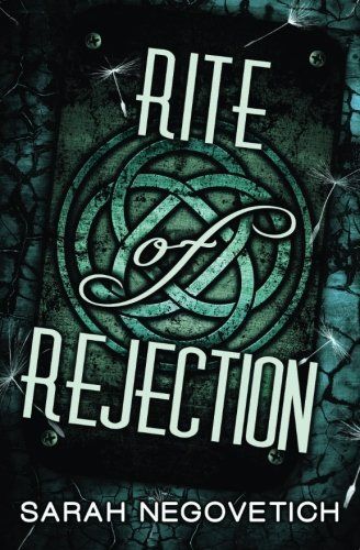 Rite of Rejection