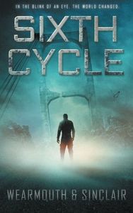 Sixth Cycle