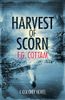Harvest of Scorn