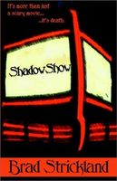 Shadowshow