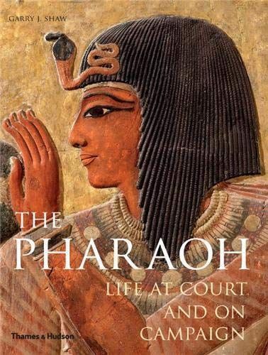 The Pharaoh
