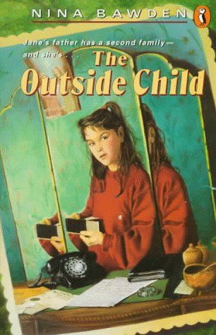 The Outside Child