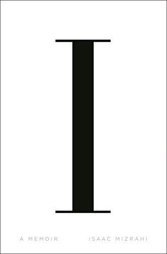 I.M.