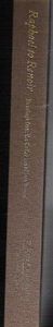 Raphael to Renoir