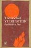 The Book of Yudhisthir