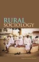 Rural Sociology