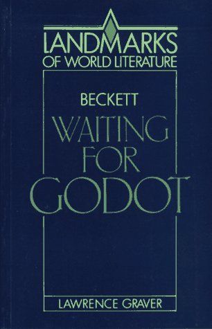 Beckett: Waiting for Godot