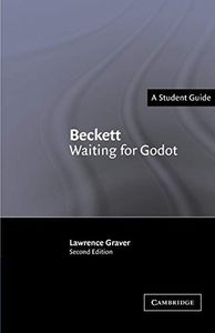 Beckett: Waiting for Godot