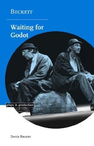 Beckett: Waiting for Godot