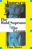 The Bald Soprano