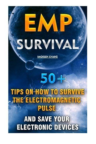 Emp Survival