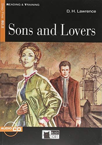 Sons and Lovers