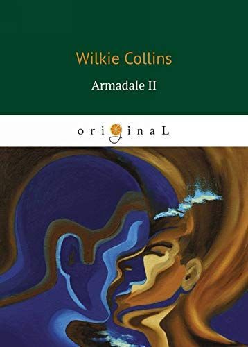 Armadale II