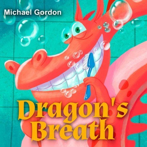 Dragon's Breath