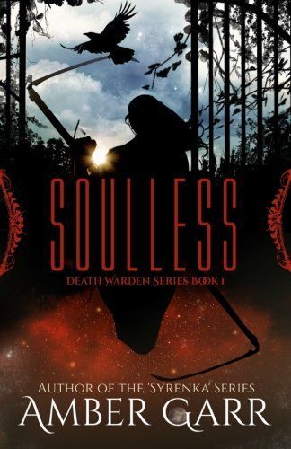 Soulless