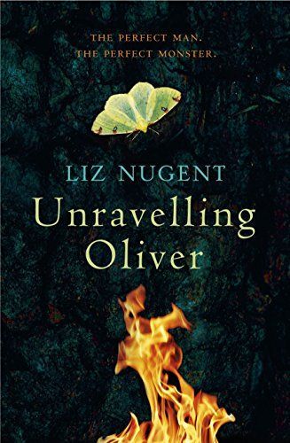 Unravelling Oliver