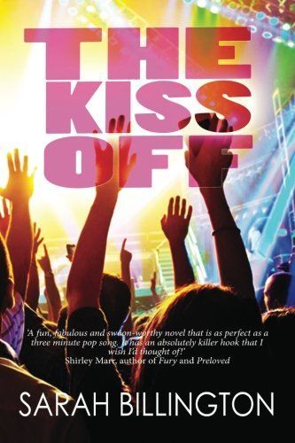 The Kiss Off
