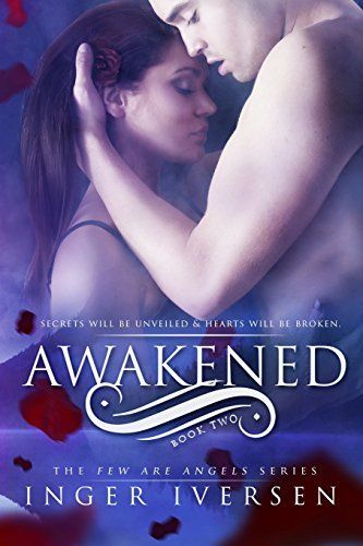 Awakened