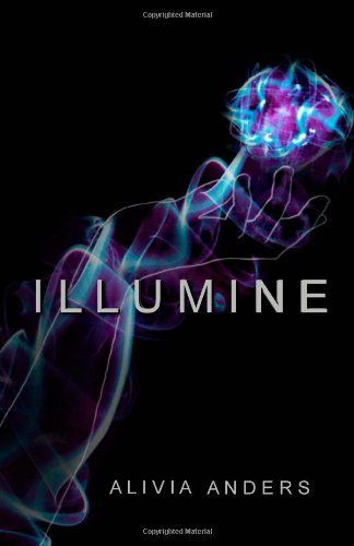 Illumine