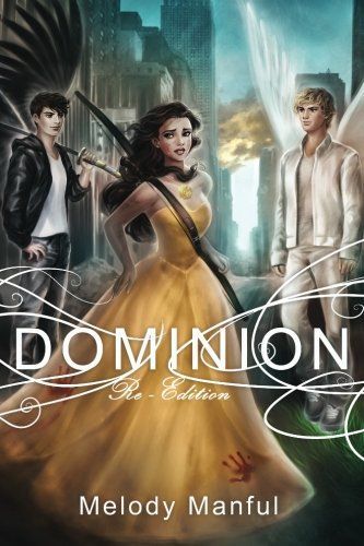Dominion