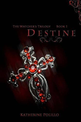 Destine