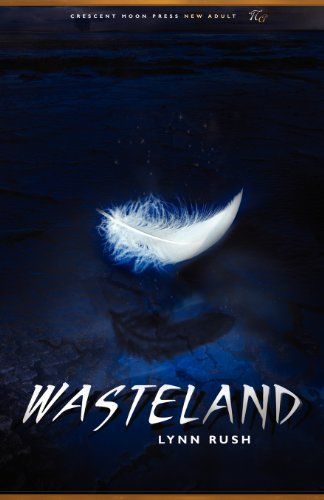 Wasteland