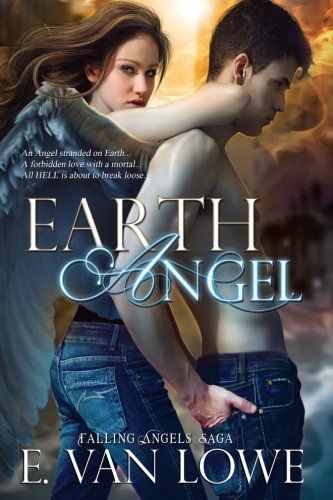 Earth Angel