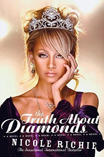 The Truth About Diamonds