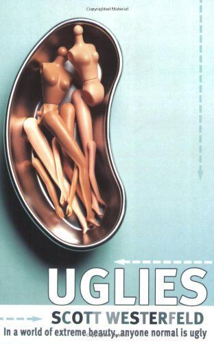 Uglies