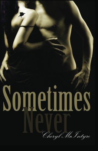 Sometimes Never