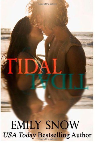 Tidal