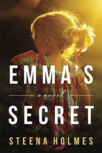 Emma's Secret