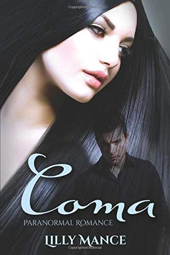 Coma (Paranormal Romance)