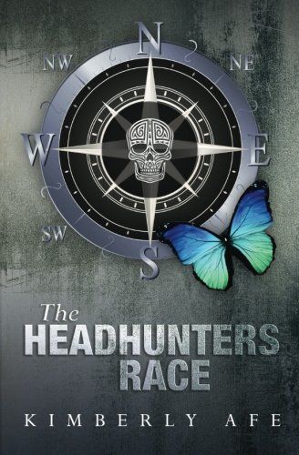 The Headhunters Race