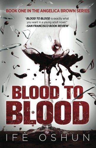 Blood to Blood