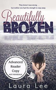 Beautifully Broken