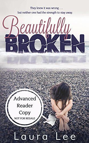 Beautifully Broken