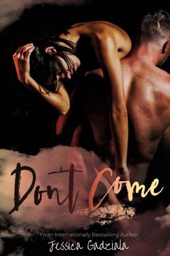 Don't Come