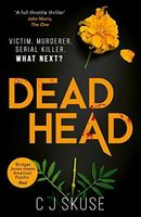 Dead Head (Sweetpea Series, Book 3)