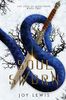Soul Sworn