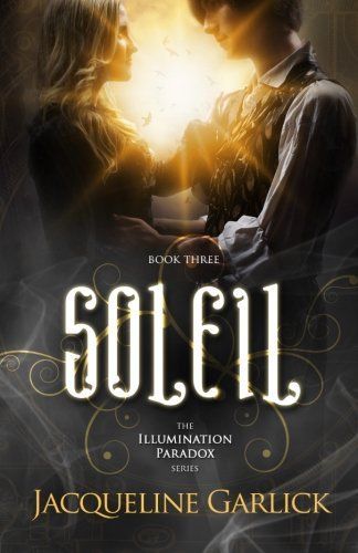 Soleil