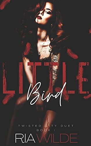Little Bird