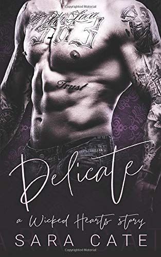 Delicate