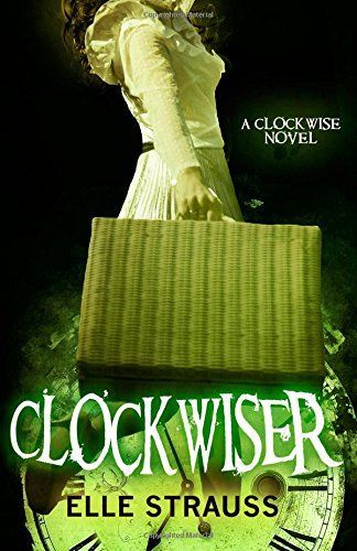 Clockwiser