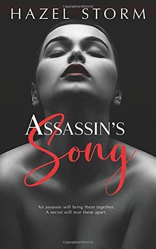 Assassin's Song