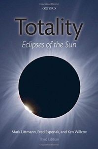 Totality