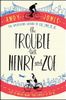 The Trouble with Henry and Zoe